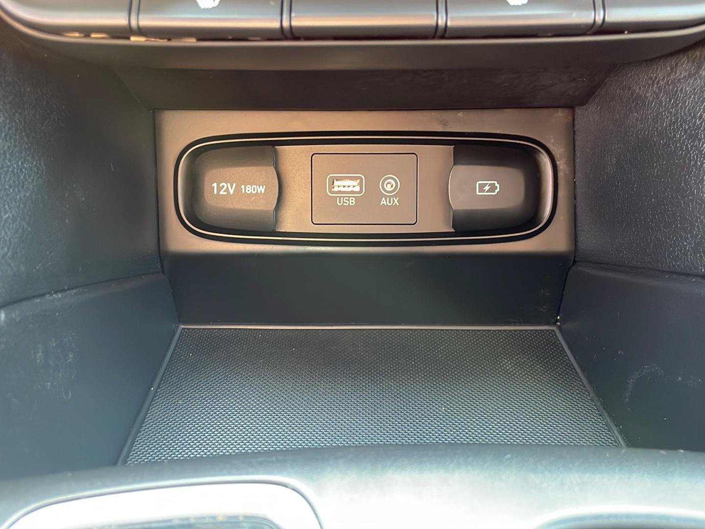 Used 2019 Hyundai Santa Fe SEL AWD/4WD image 21