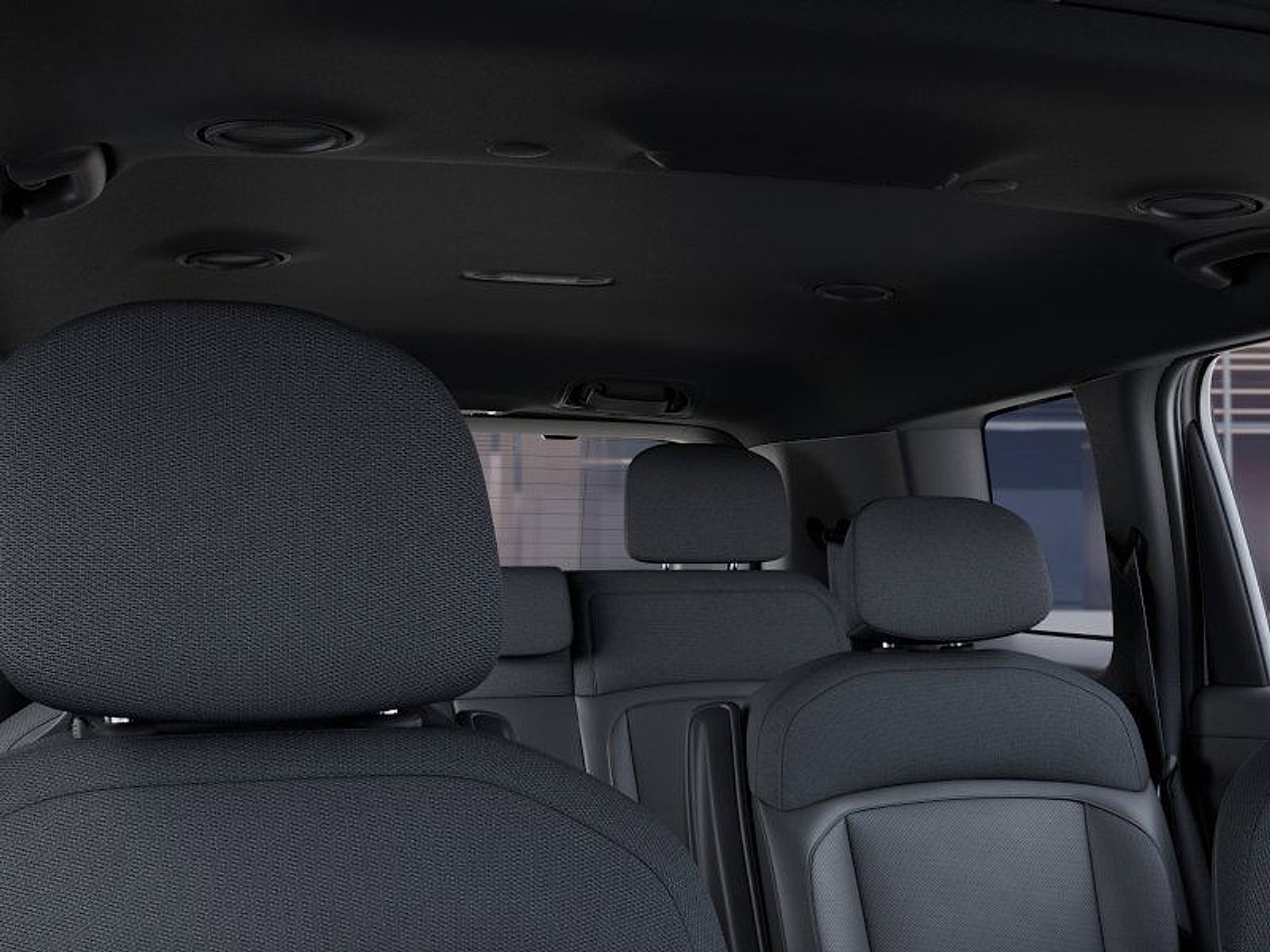 New 2027 Kia Telluride S AWD/4WD image 28