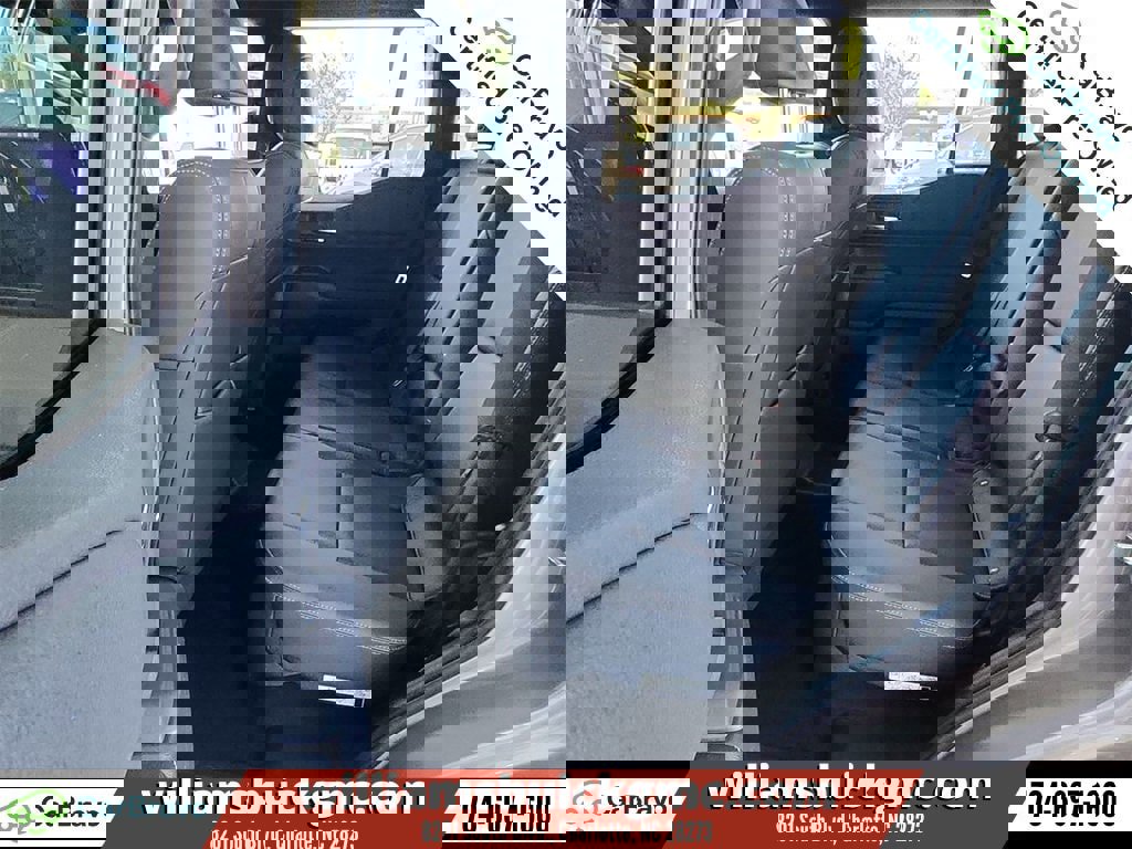 Used 2024 Toyota Land Cruiser image 25