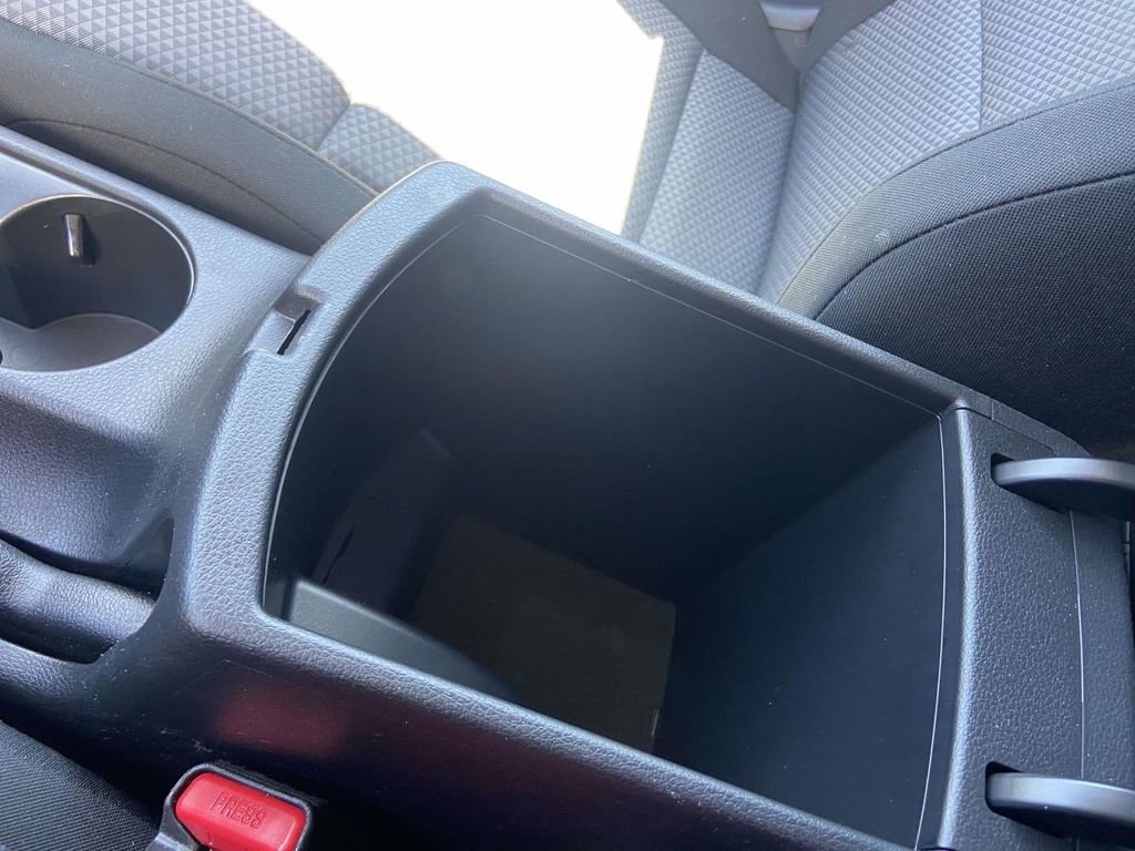 Used 2023 Kia Soul LX w/ Option Group 015 image 27