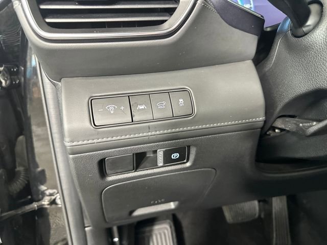 Certified 2023 Hyundai Santa Fe Limited image 19