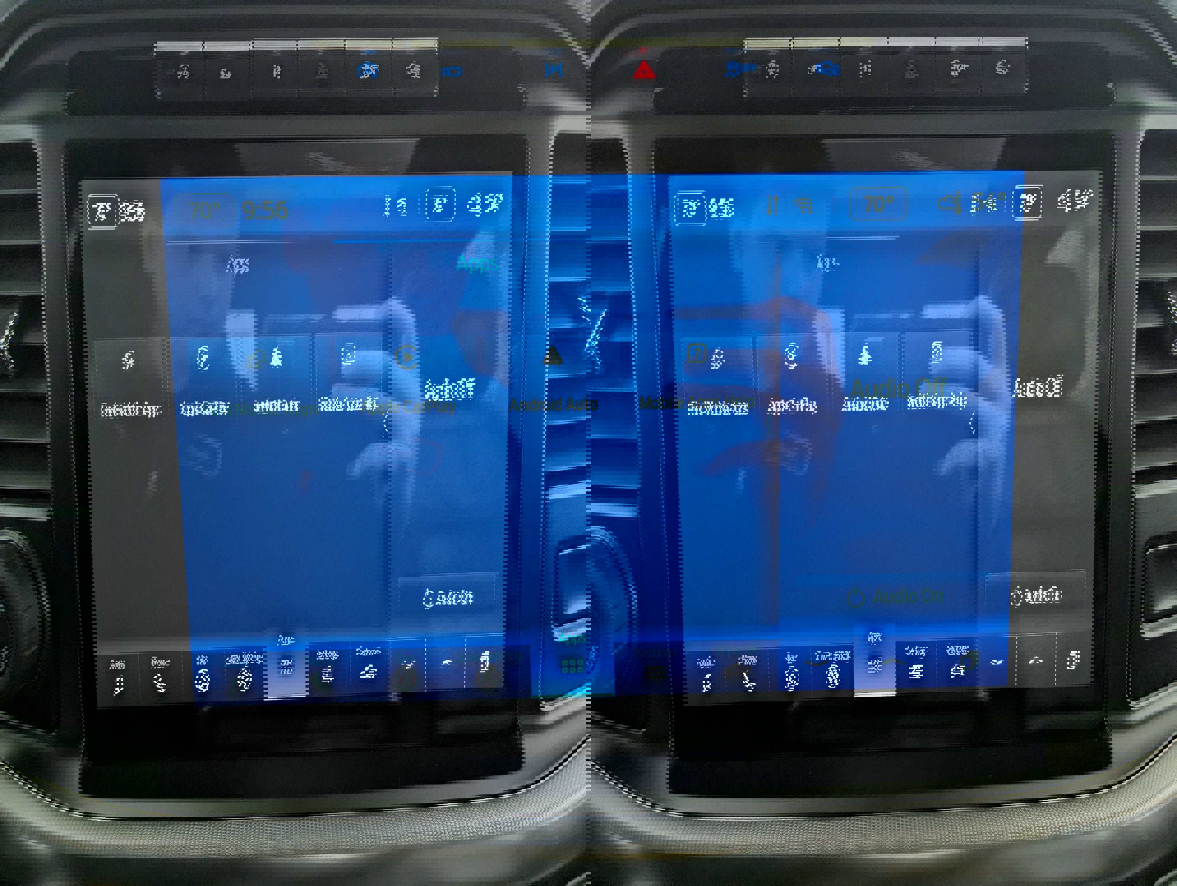 Used 2023 Ford F150 Raptor image 24