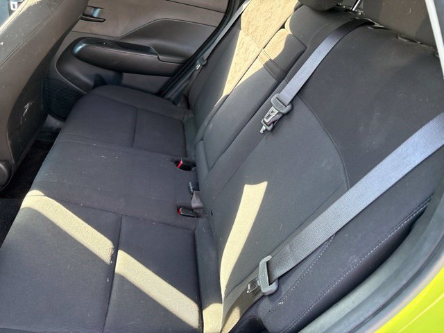 Used 2024 Hyundai Kona SEL AWD/4WD image 10