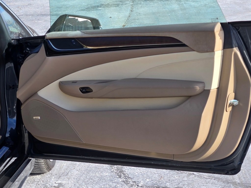 Used 2016 Cadillac ELR image 27