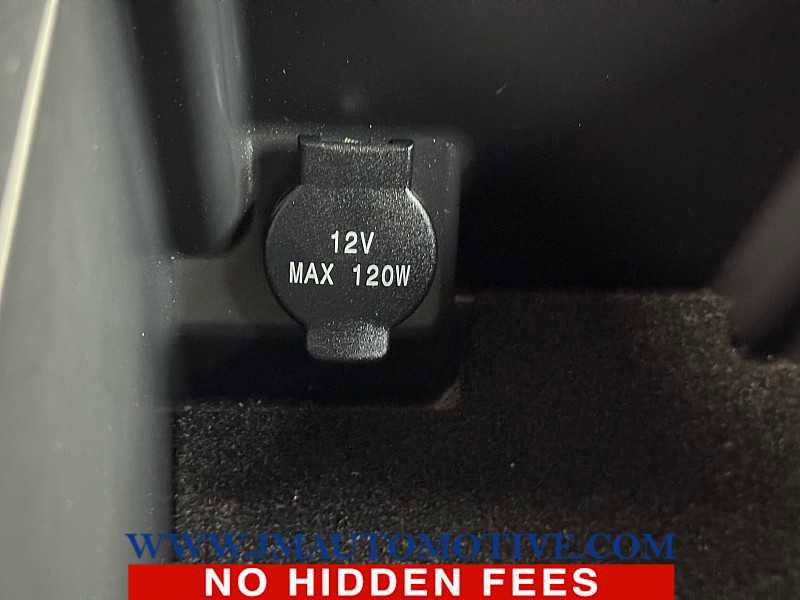 Used 2018 Nissan Altima 2.5 S w/ S Convenience Package image 36