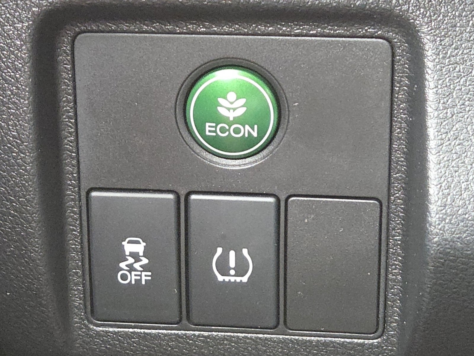 Used 2019 Honda HR-V LX image 8