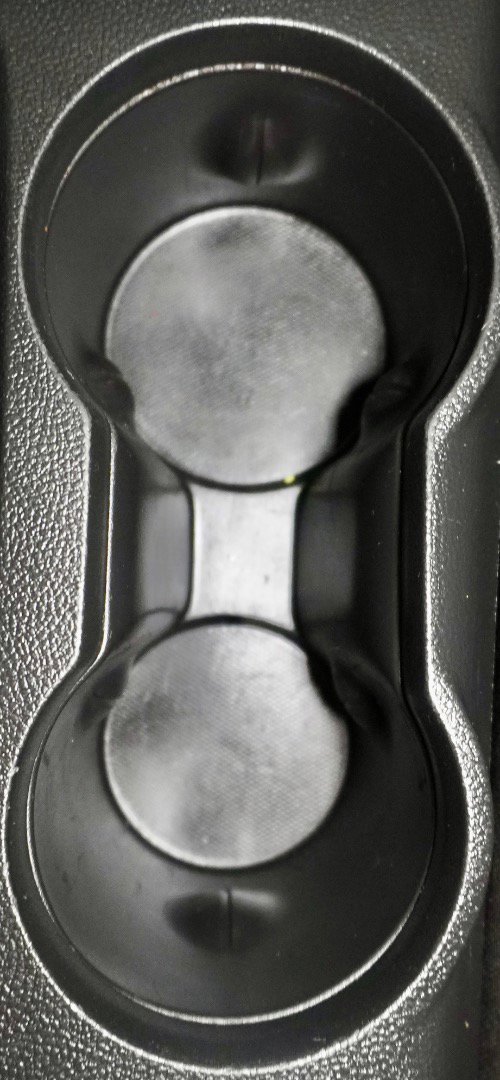 Used 2020 Buick Encore Preferred image 23