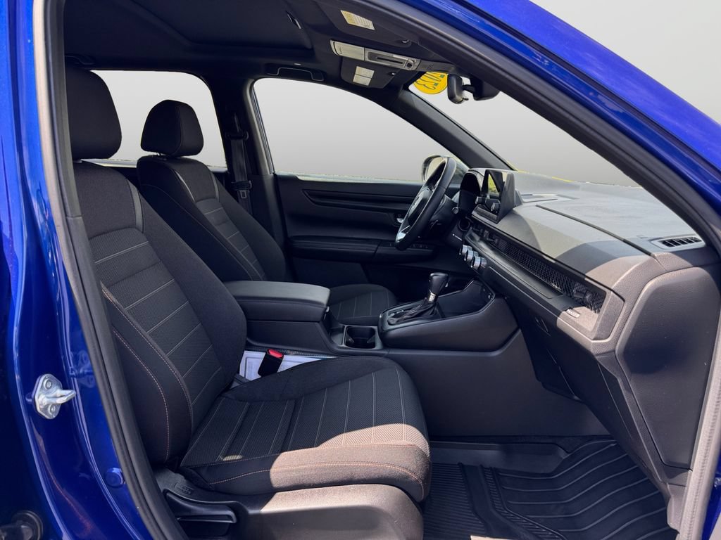 Used 2023 Honda CR-V Sport image 15