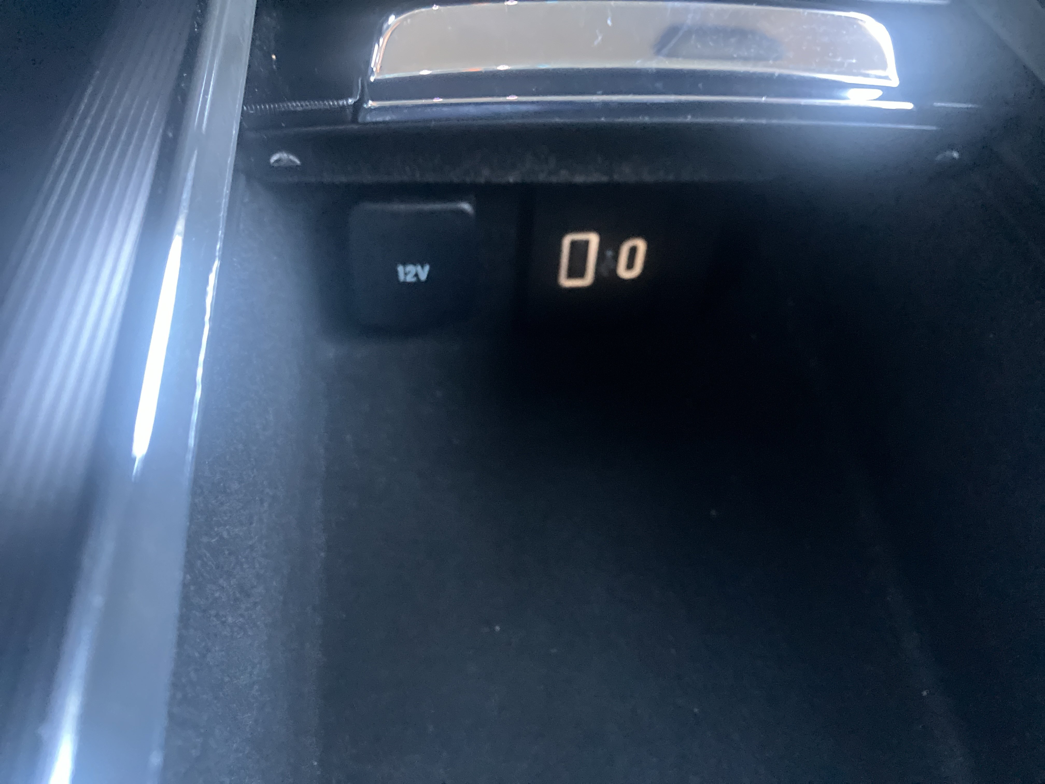 Used 2023 Lincoln Corsair AWD image 29