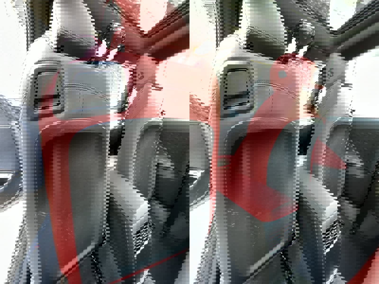 Used 2025 BMW M240i xDrive M240i xDrive image 12