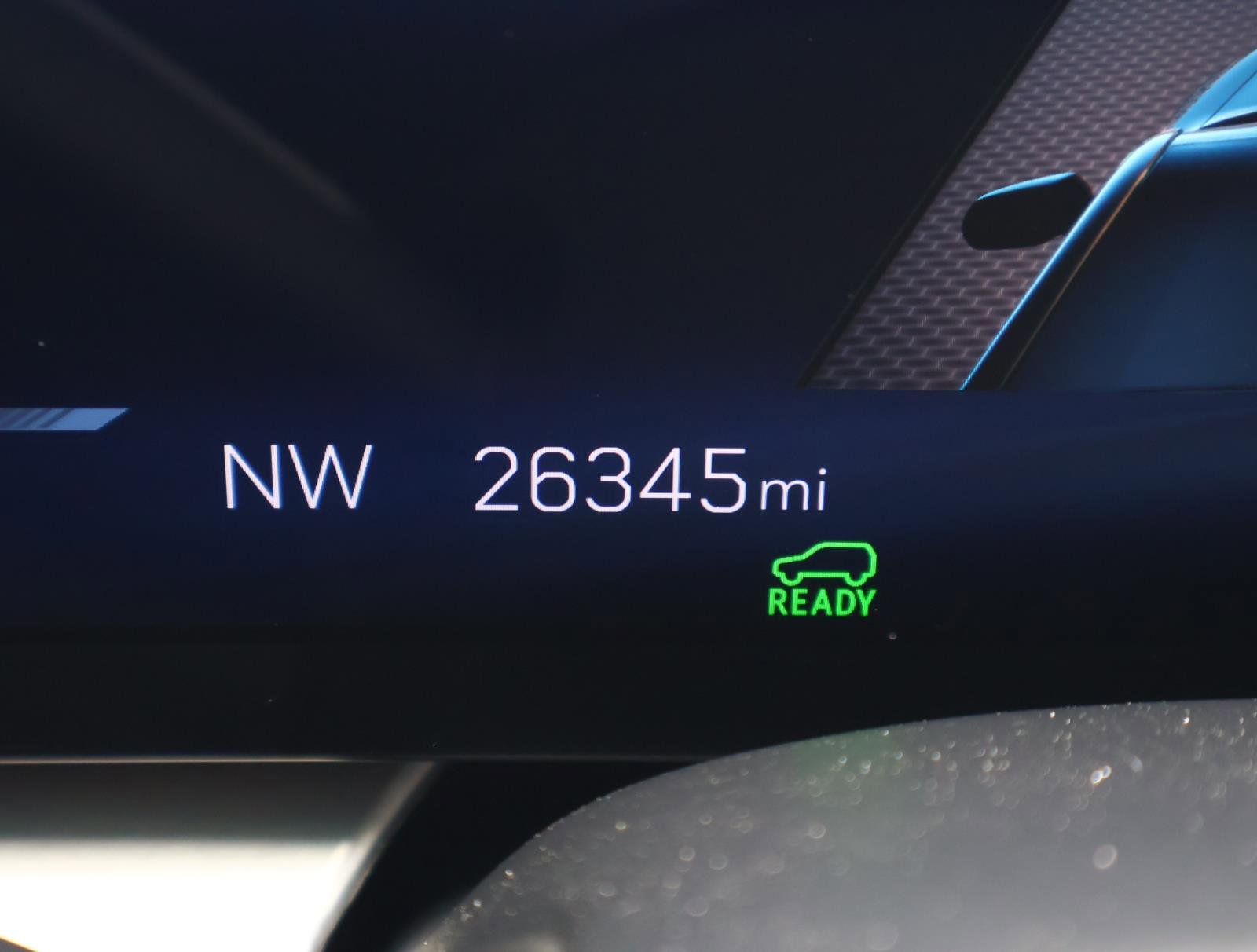 Certified 2024 Cadillac Lyriq Sport RWD image 32