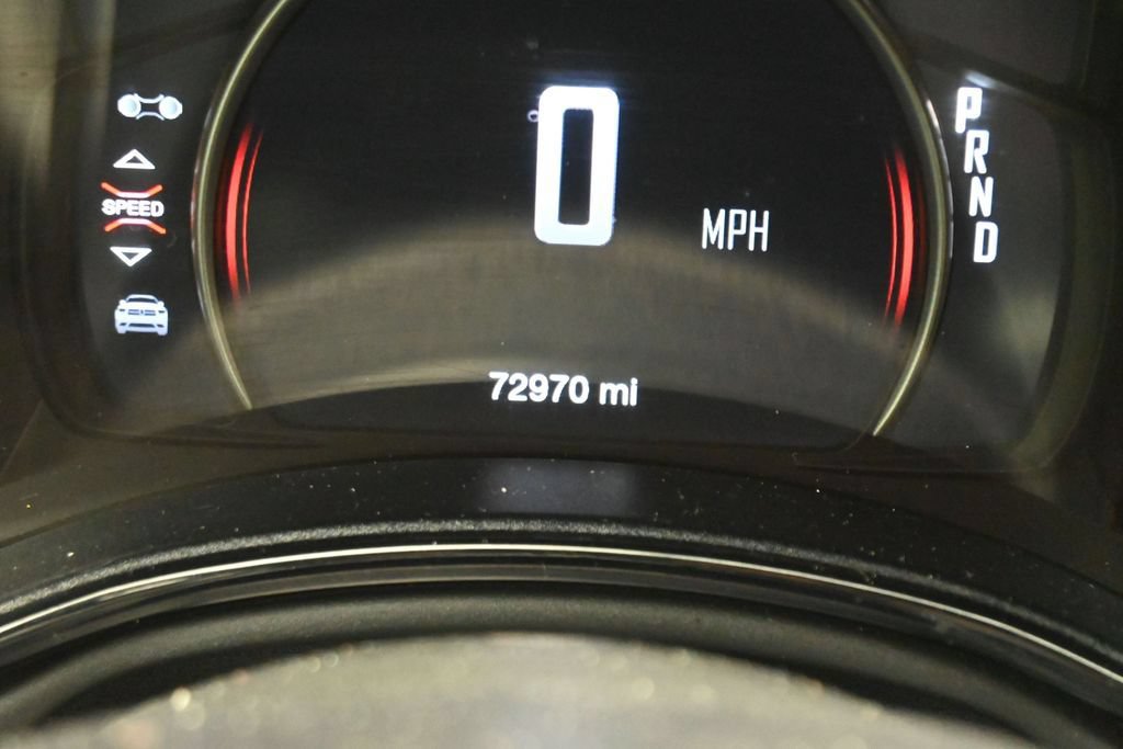 Used 2022 Dodge Durango R/T RWD image 16