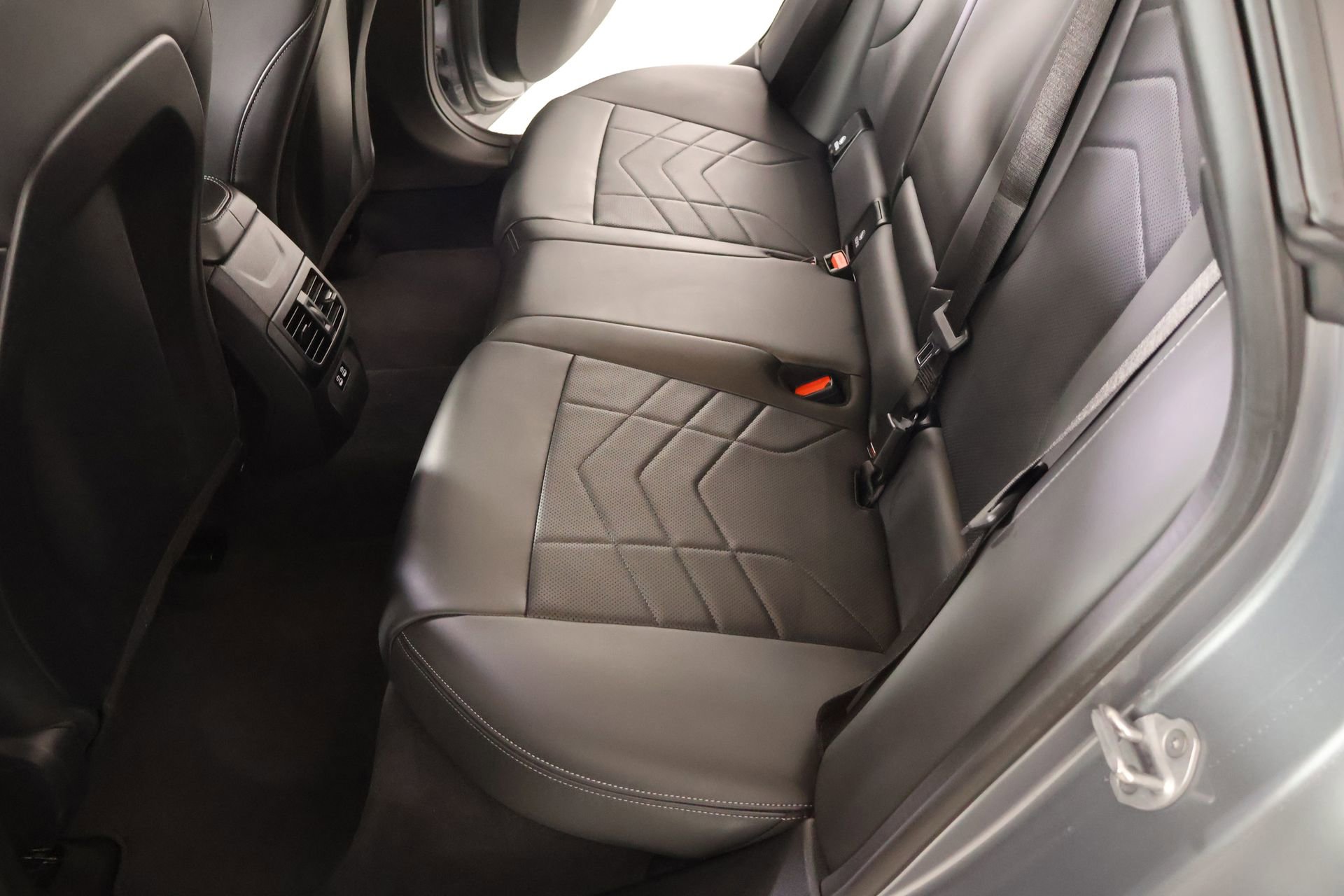 Used 2025 BMW 228i xDrive image 13