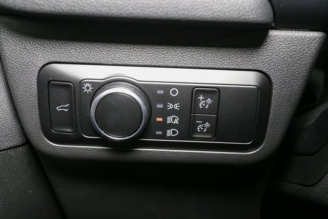 Used 2023 Ford Escape Active w/ Tech Pack #2 image 36