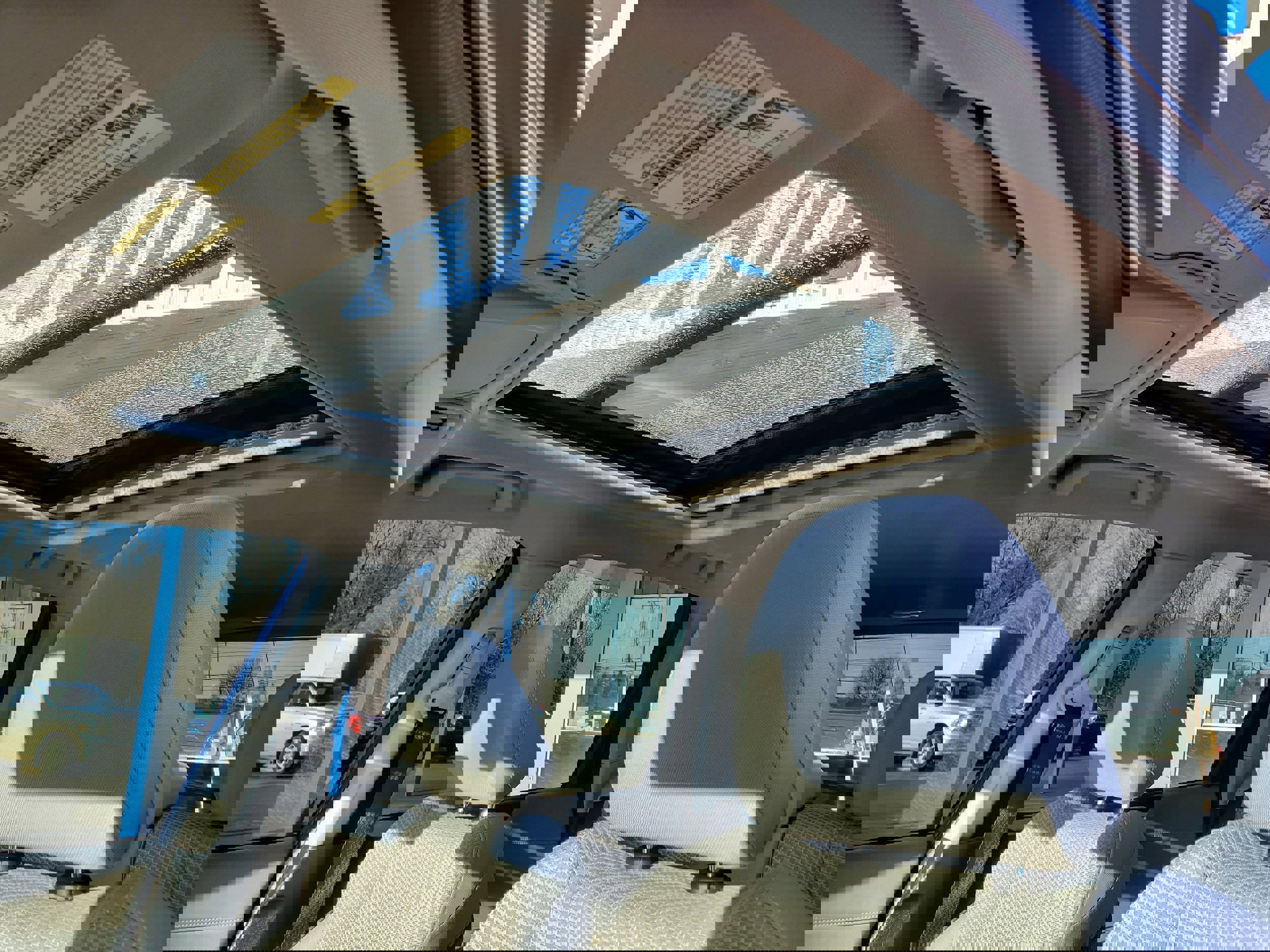 Used 2020 Subaru Forester Premium image 13