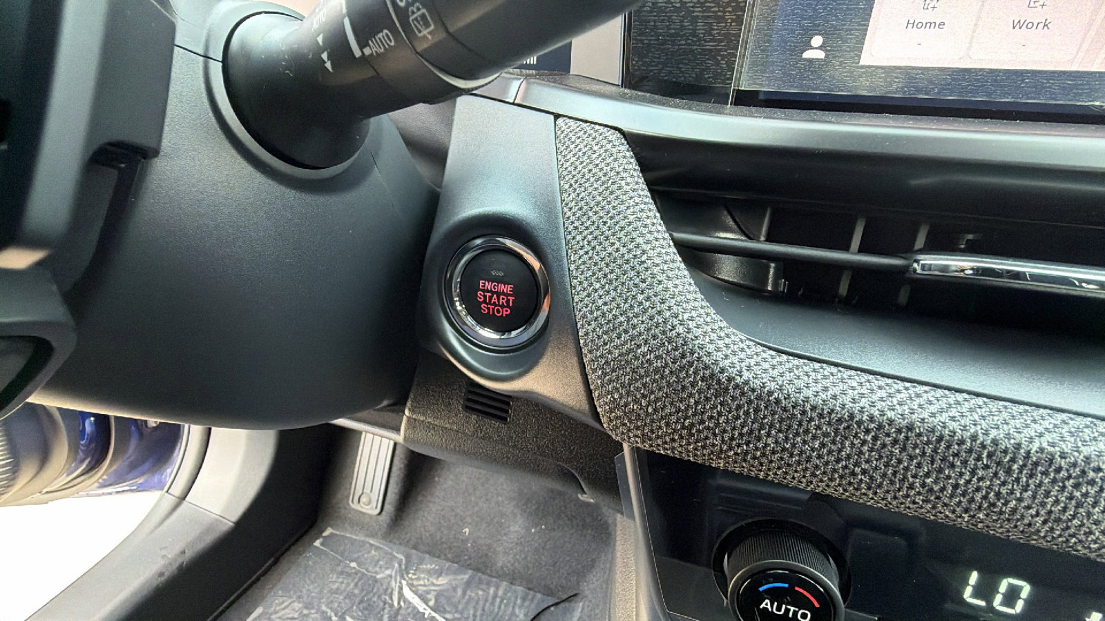 New 2026 Subaru Outback Limited XT image 17