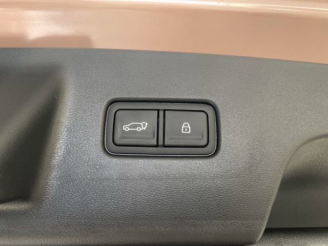 New 2026 Hyundai Palisade Calligraphy image 17