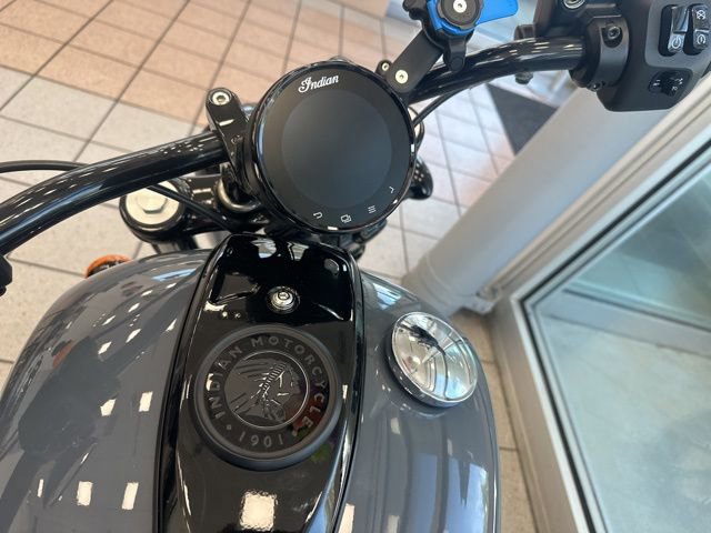 Used 2022 RAM ProMaster image 11