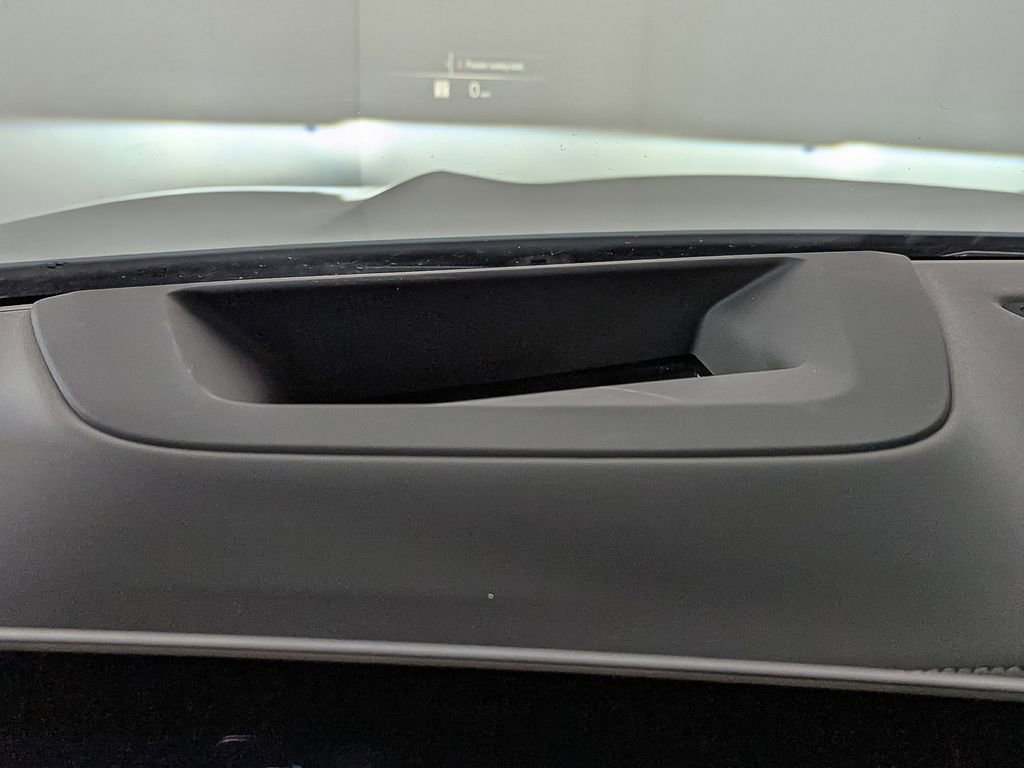 New 2026 BMW X6 xDrive40i image 13