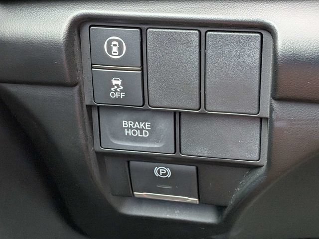 Used 2023 Acura RDX AWD image 25