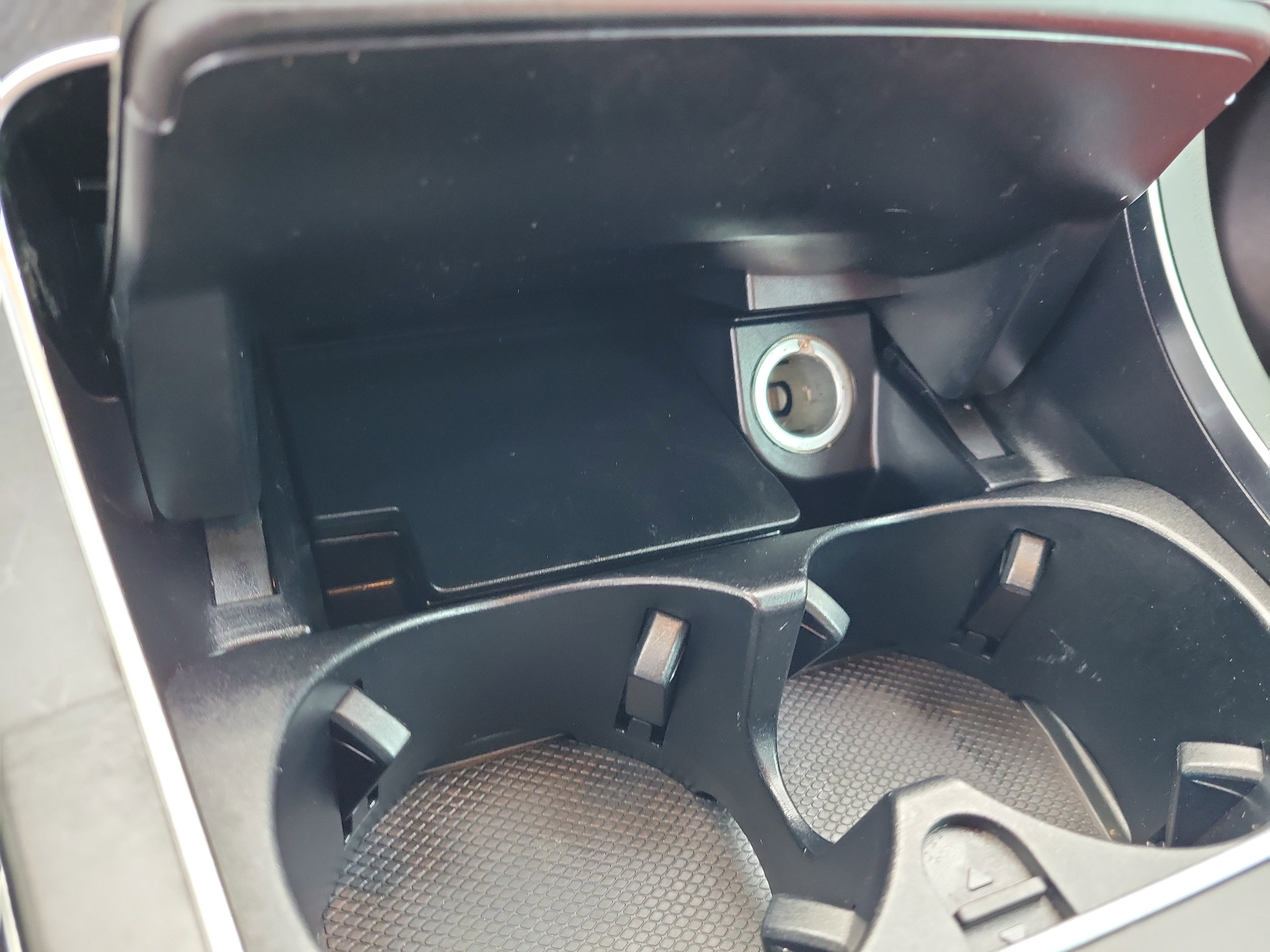 Used 2017 Mercedes-Benz C 43 AMG 4MATIC Cabriolet image 28