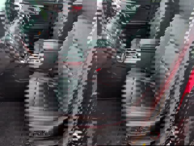 Certified 2023 Chevrolet Blazer LT image 18