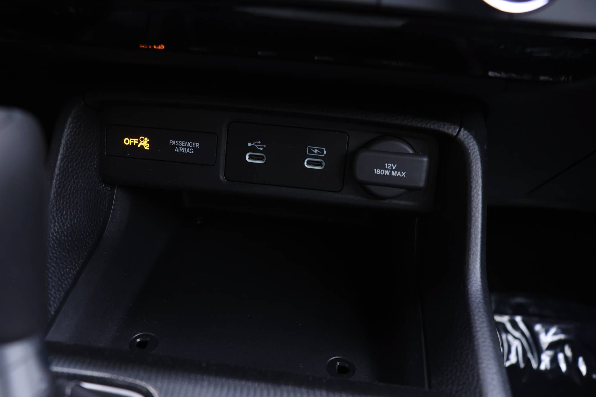Certified 2025 Honda Civic Sport image 7