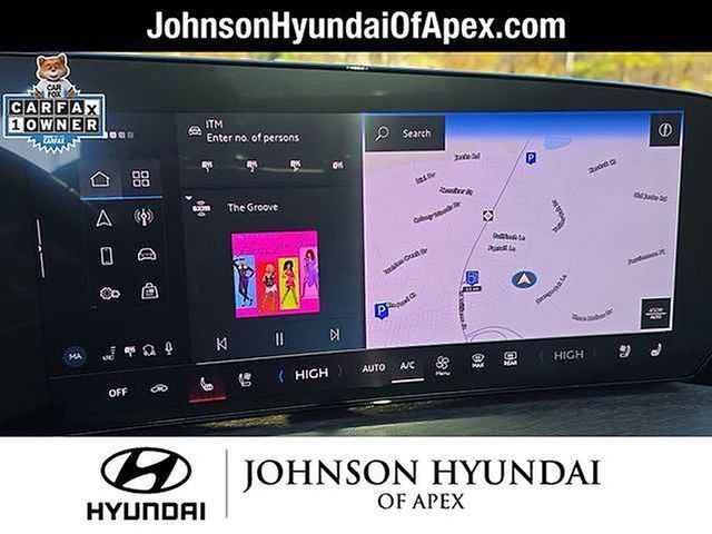 Used 2025 Audi Q5 2.0T Premium Plus image 53