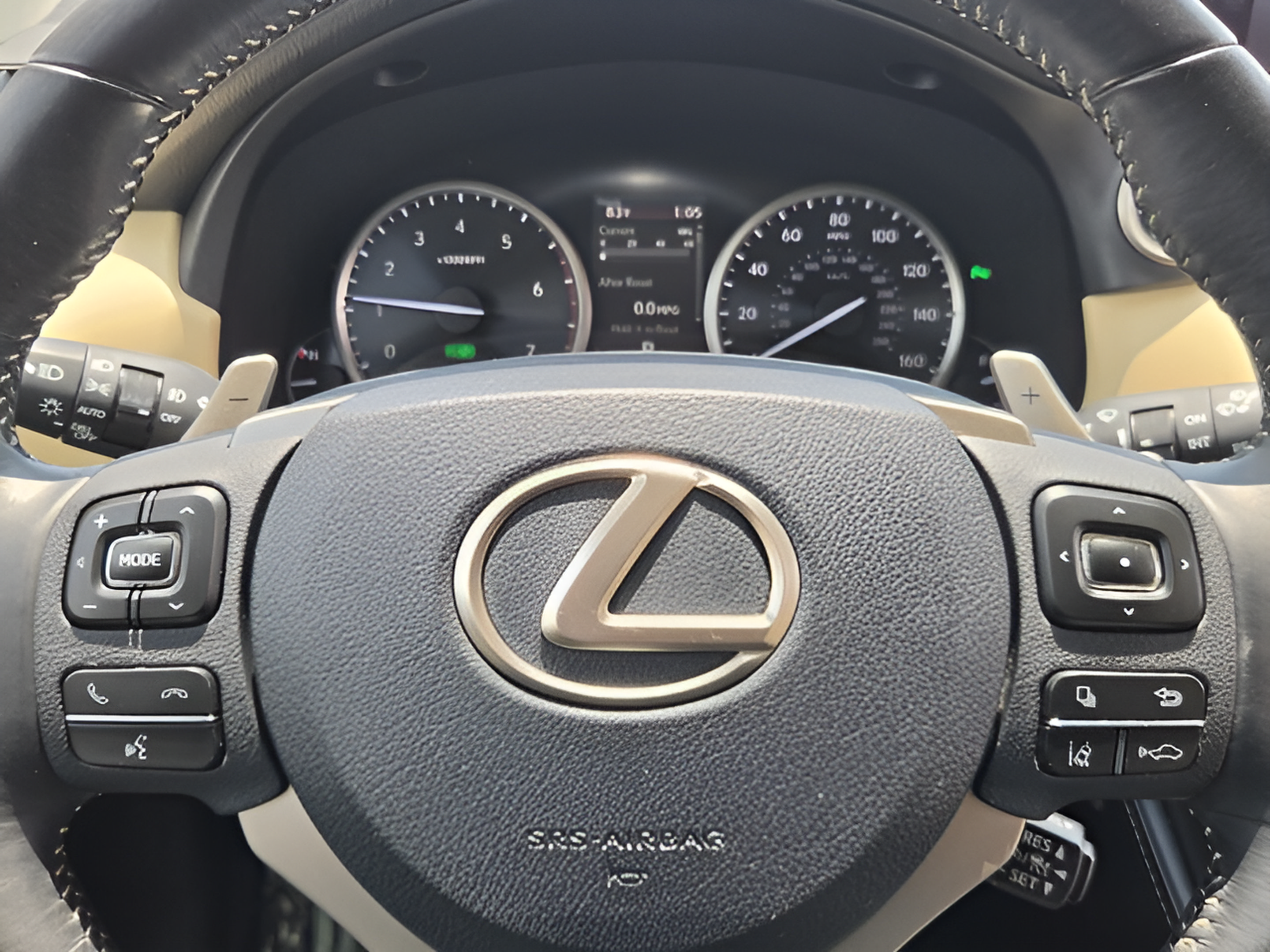 Used 2018 Lexus NX 300h AWD w/ Premium Package image 24