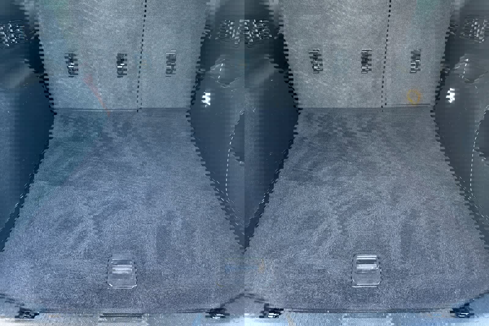 Used 2020 Ford Edge SEL image 16