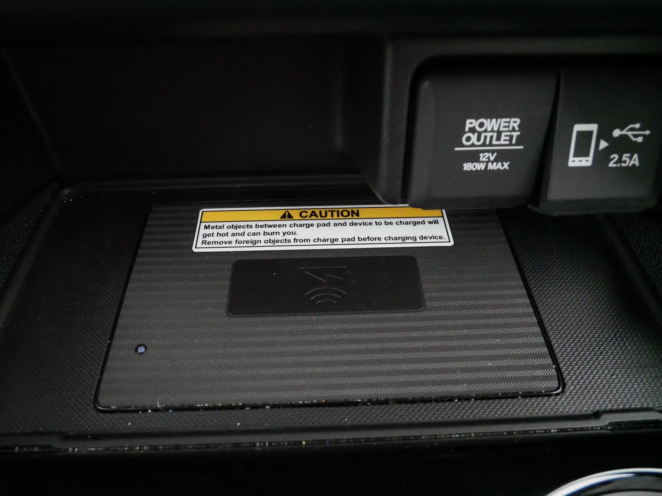 Used 2021 Honda Passport Elite image 32