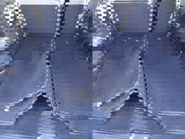 Used 2019 Honda Pilot LX image 8