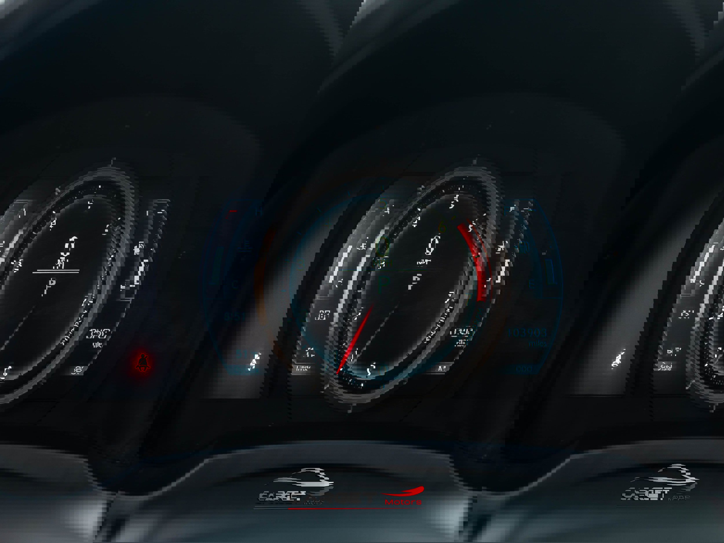 Used 2019 Lexus IS 300 w/ Navigation Package image 26