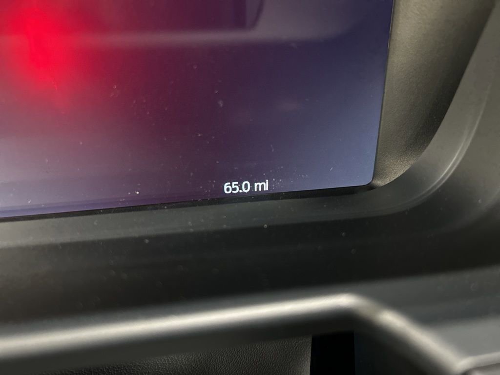 New 2026 Ford F350 Platinum image 15