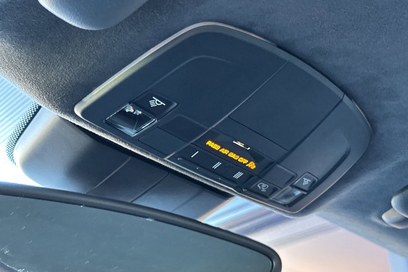 Used 2015 Porsche 911 GT3 image 19