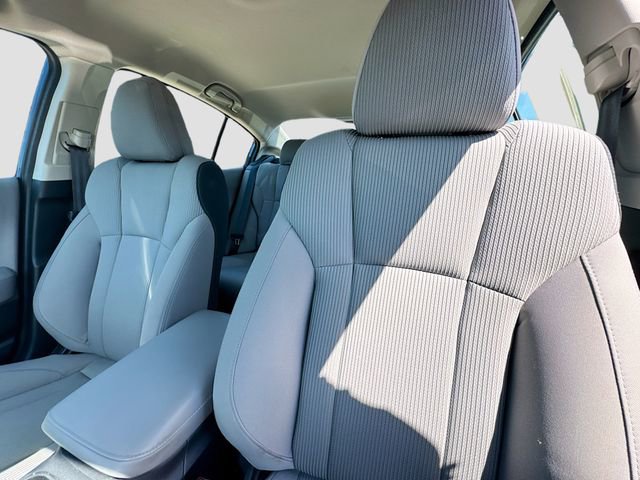 Used 2020 Subaru Legacy AWD/4WD image 19