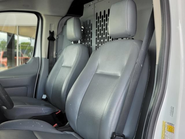 Used 2019 Ford Transit 150 130 Low Roof RWD image 17