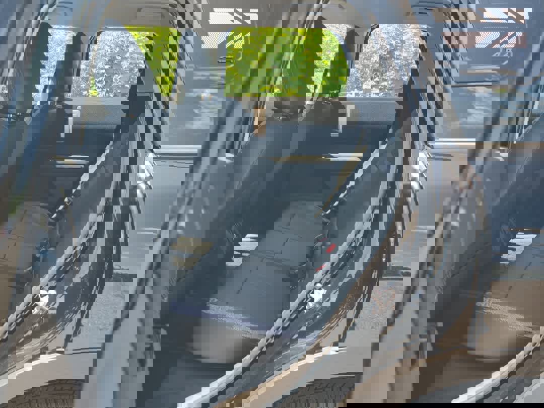 New 2025 MINI Cooper Countryman S image 13