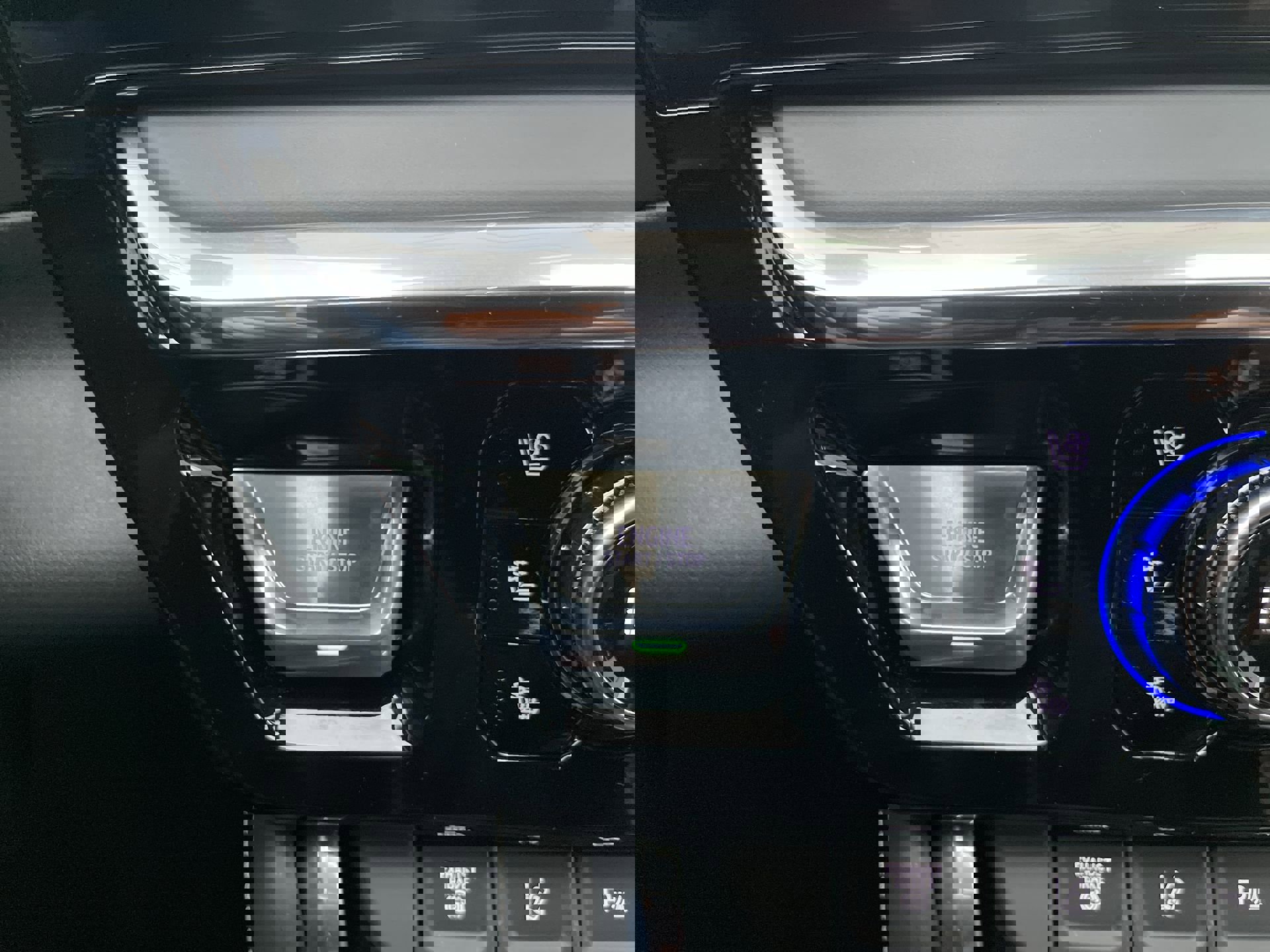 New 2026 GMC Sierra 3500 Denali Ultimate image 52