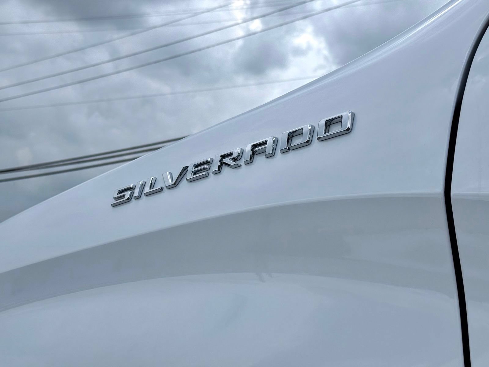 Used 2019 Chevrolet Silverado 1500 RST w/ All-Star Edition AWD/4WD image 12