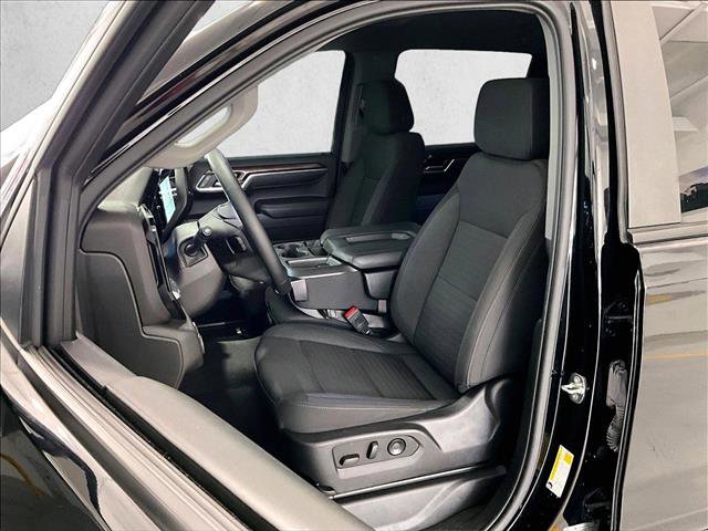 Used 2023 Chevrolet Silverado 1500 LT RWD image 27