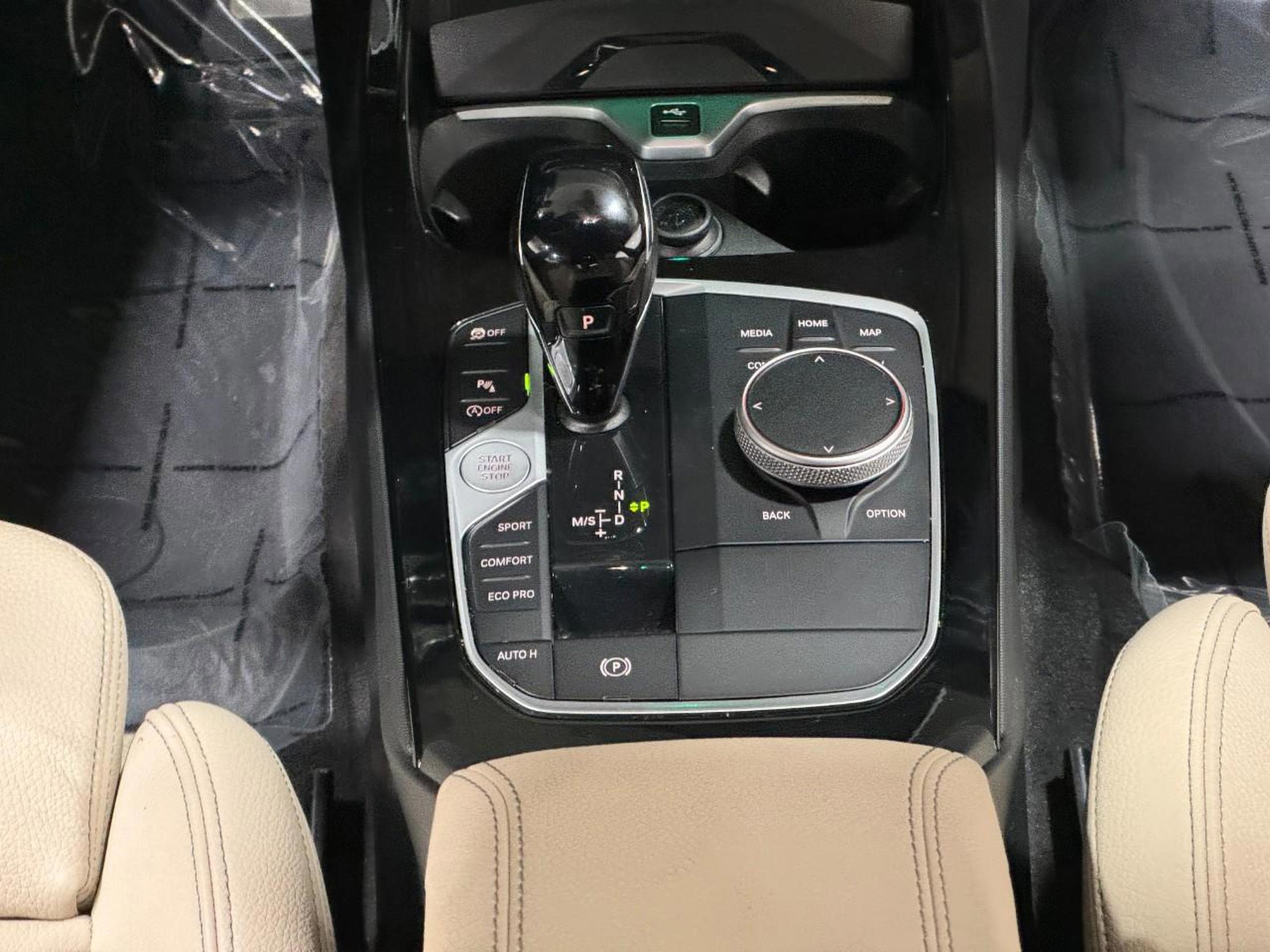 Used 2024 BMW M235i xDrive Gran Coupe w/ Premium Package image 29