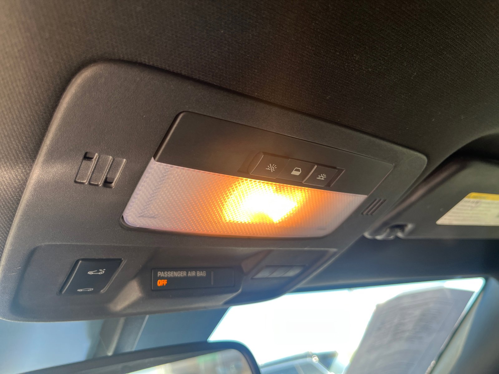 Used 2010 Chevrolet Camaro SS image 30