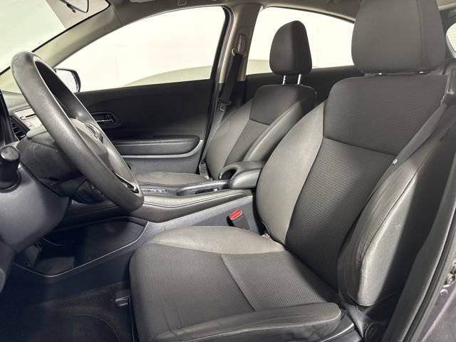 Used 2022 Honda HR-V LX image 14