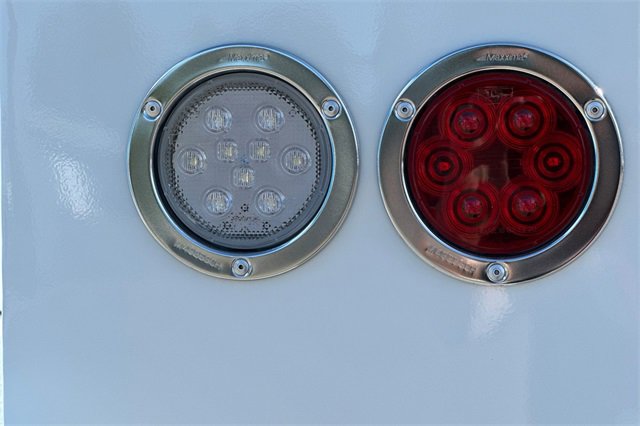 New 2025 Chevrolet Silverado 2500 LT w/ Convenience Package image 32