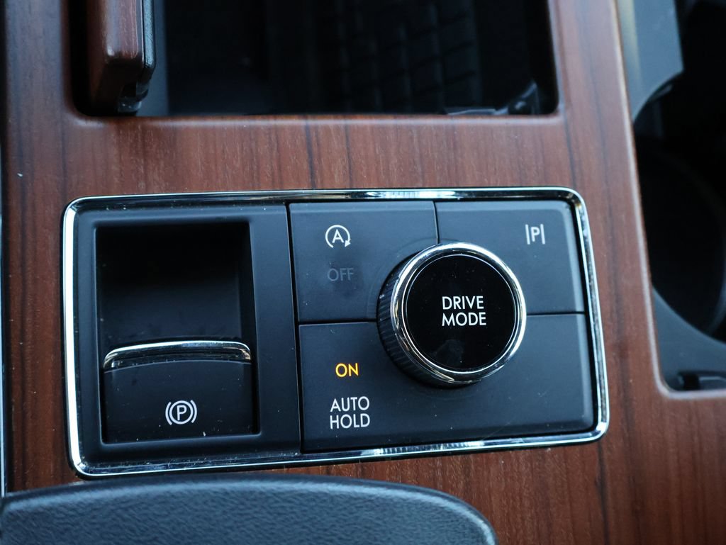Used 2023 Lincoln Navigator L Reserve AWD/4WD image 33
