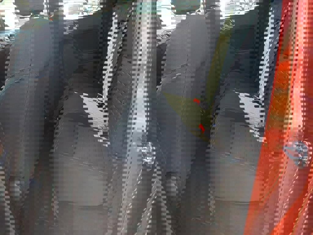 Certified 2019 Ford Ranger XLT w/ Equipment Group 301A Mid image 13