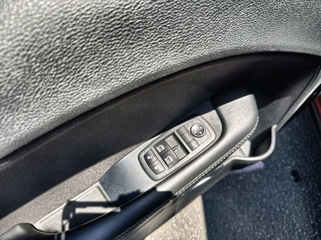 Used 2021 Dodge Challenger GT w/ Blacktop Package image 22