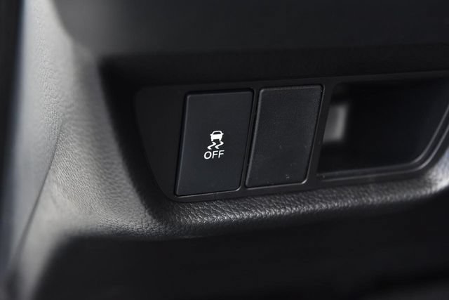 New 2027 Honda HR-V LX image 9