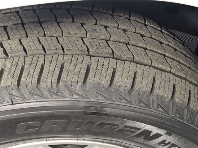 Used 2022 RAM 1500 Laramie image 9